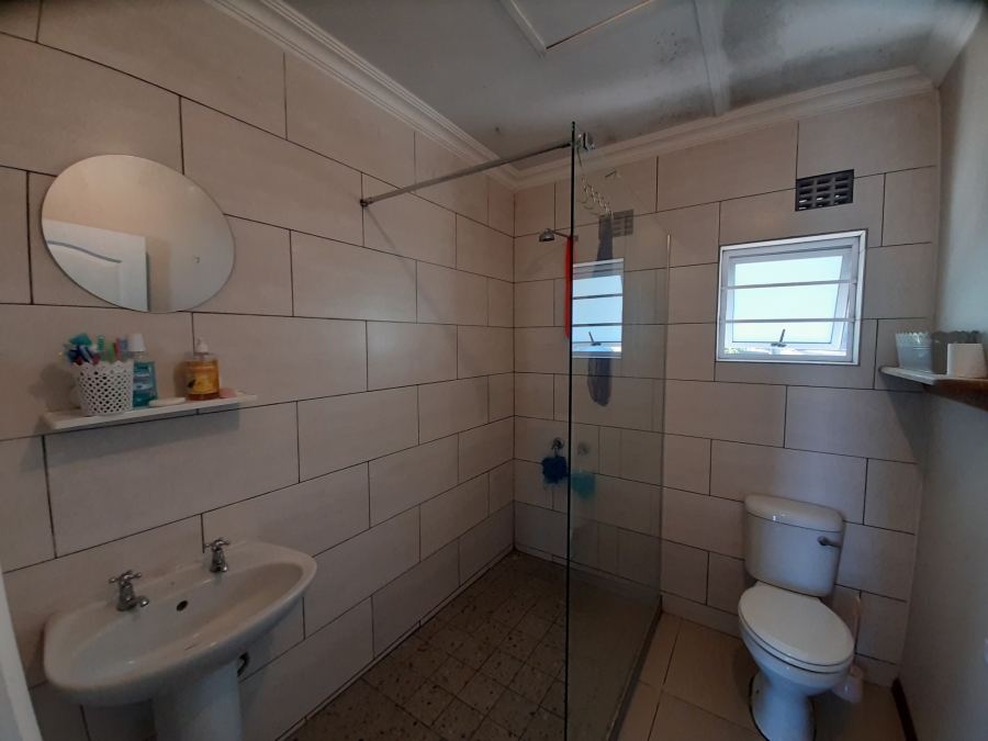 2 Bedroom Property for Sale in Abbotsford Eastern Cape